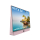 Metz 24MPE7300Z  24" LED Full HD Google TV Portable TV, Matte Scr - 1532420 - zdjęcie 3